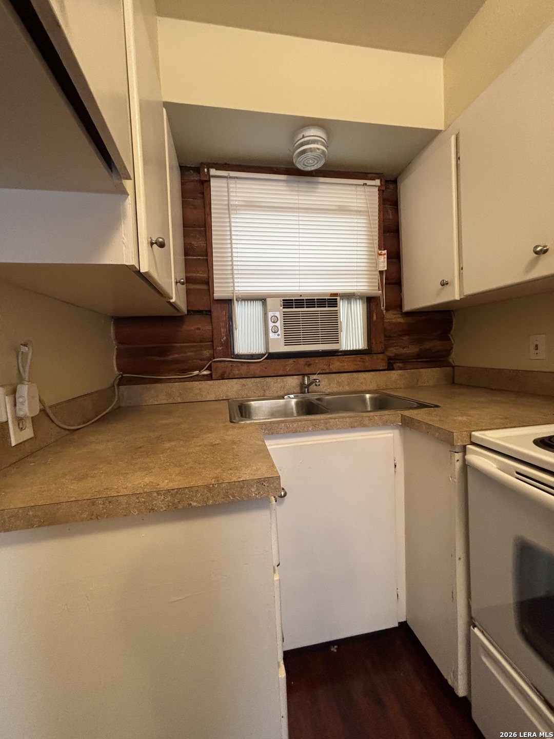 234 San Angelo Street Bandera TX 78003