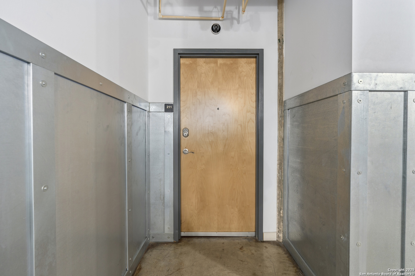 1331 S Flores San Antonio TX 78204