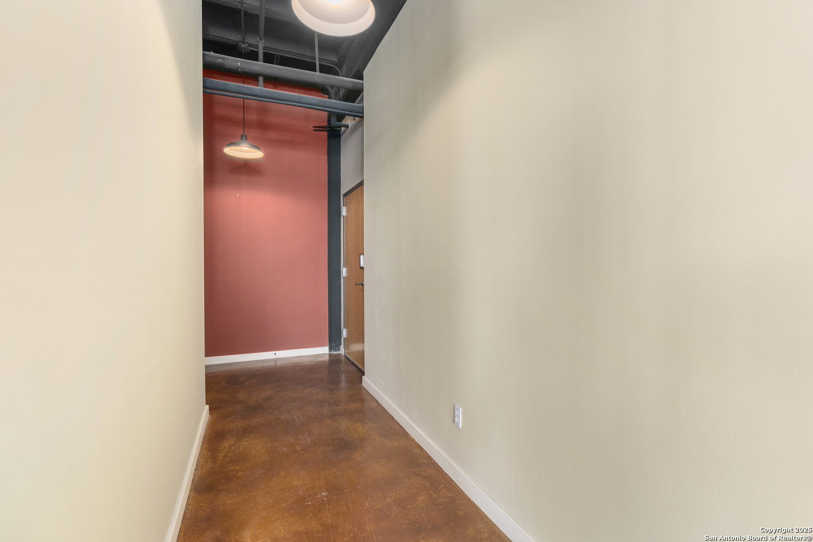 1331 S Flores San Antonio TX 78204