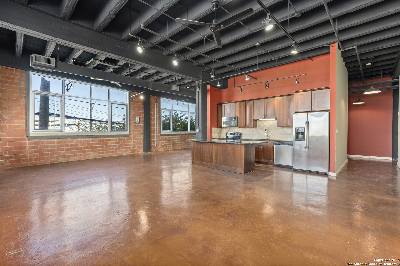 1331 S Flores San Antonio TX 78204