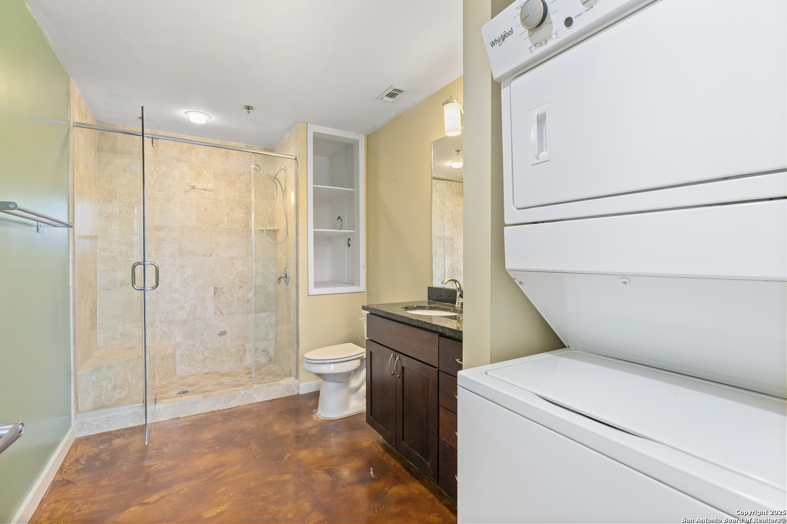 1331 S Flores San Antonio TX 78204