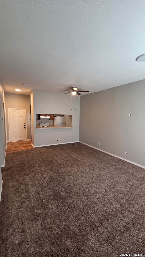 501 Dukeway Universal City TX 78148