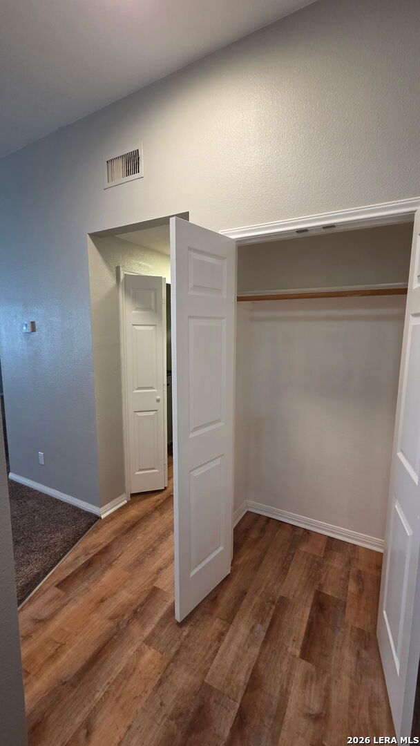 501 Dukeway Universal City TX 78148