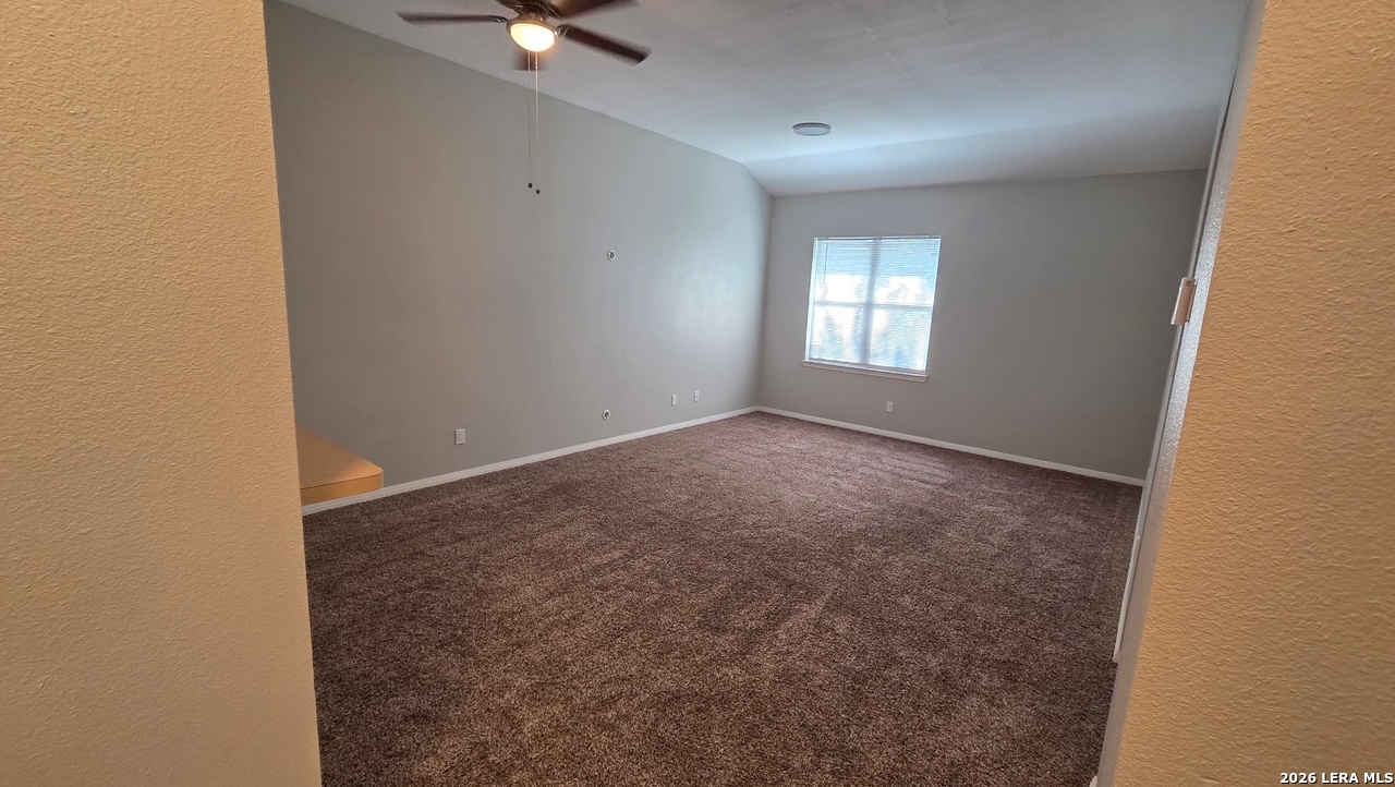 501 Dukeway Universal City TX 78148