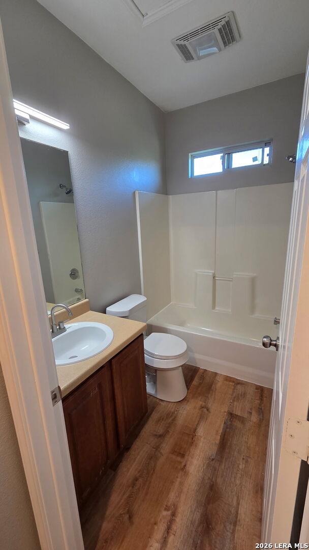 501 Dukeway Universal City TX 78148