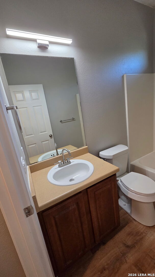 501 Dukeway Universal City TX 78148