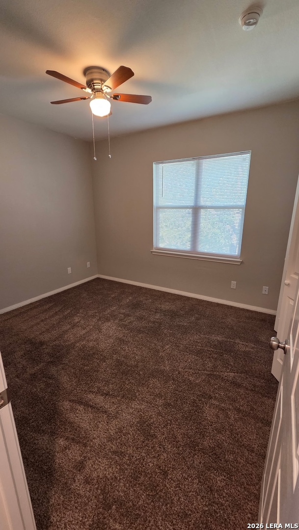 501 Dukeway Universal City TX 78148