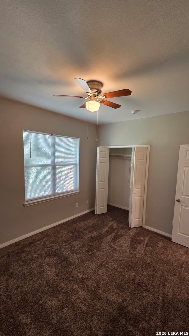 501 Dukeway Universal City TX 78148