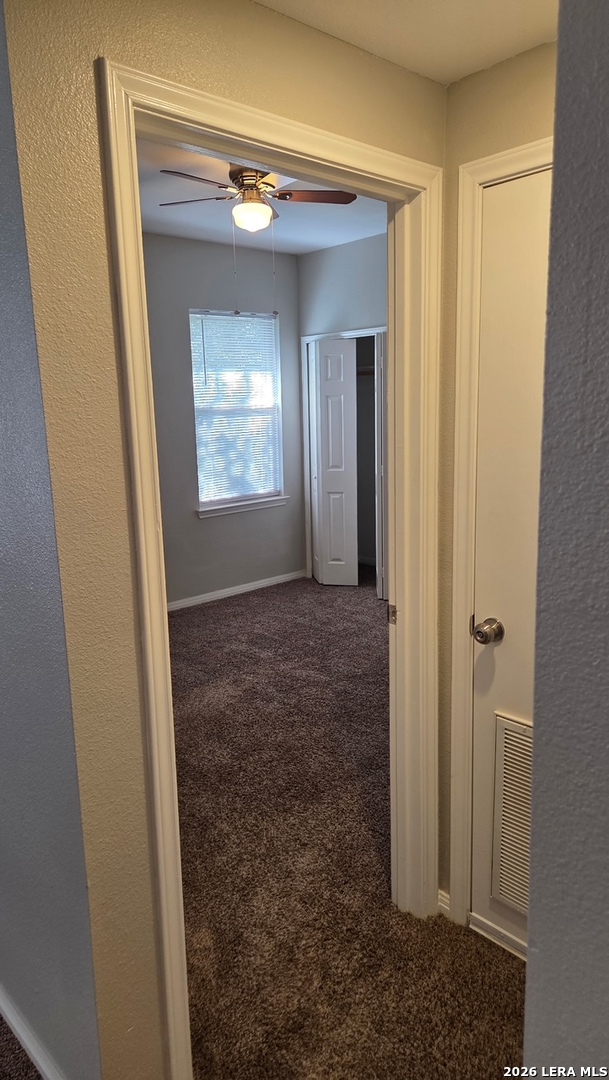 501 Dukeway Universal City TX 78148