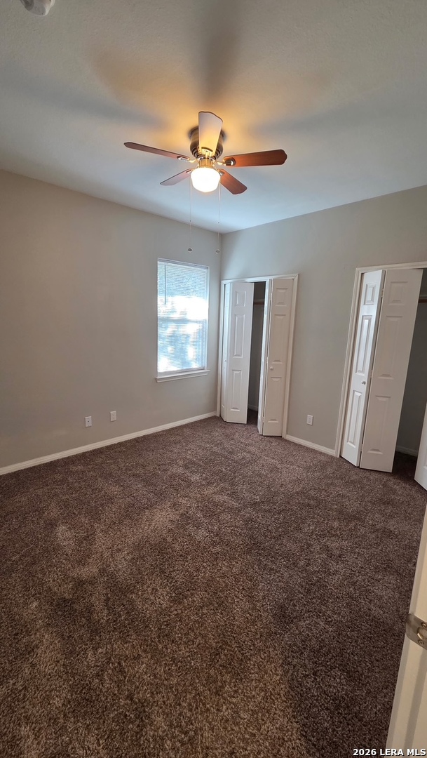 501 Dukeway Universal City TX 78148