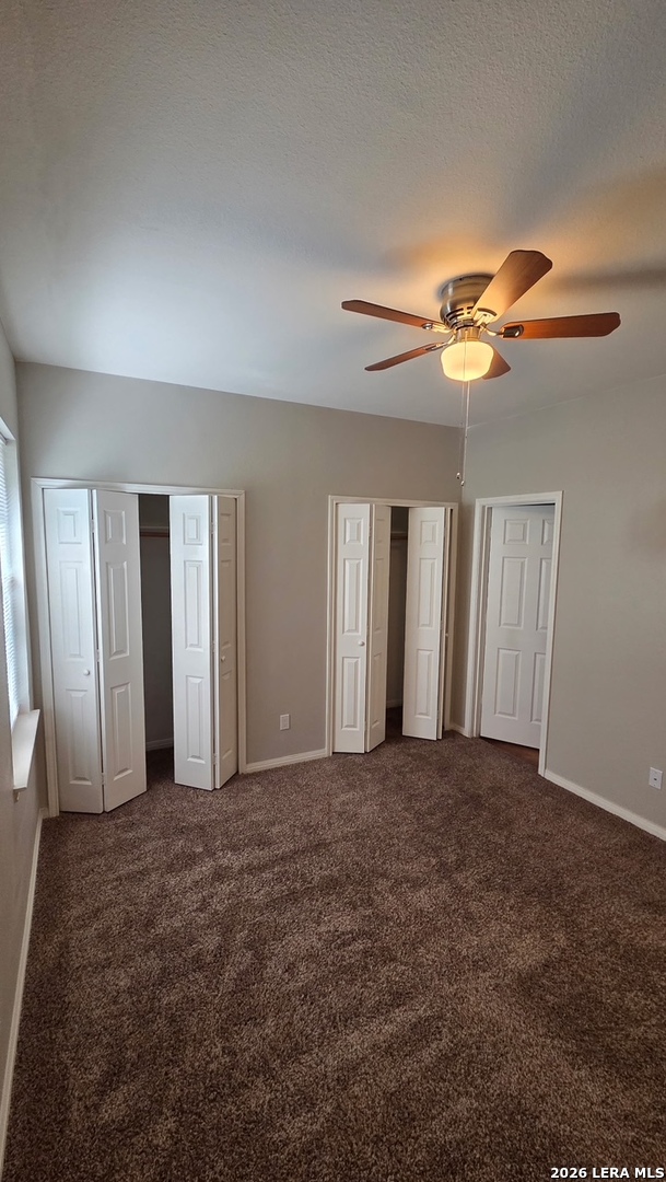501 Dukeway Universal City TX 78148