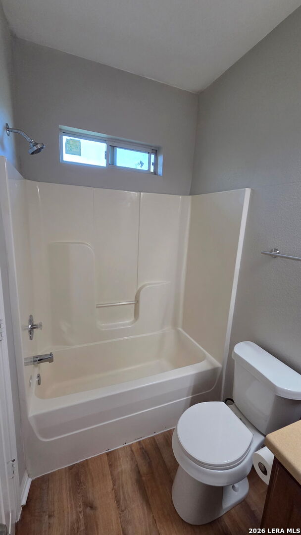501 Dukeway Universal City TX 78148