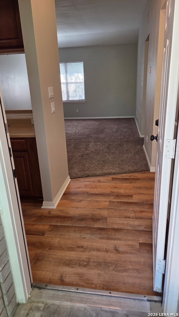 501 Dukeway Universal City TX 78148
