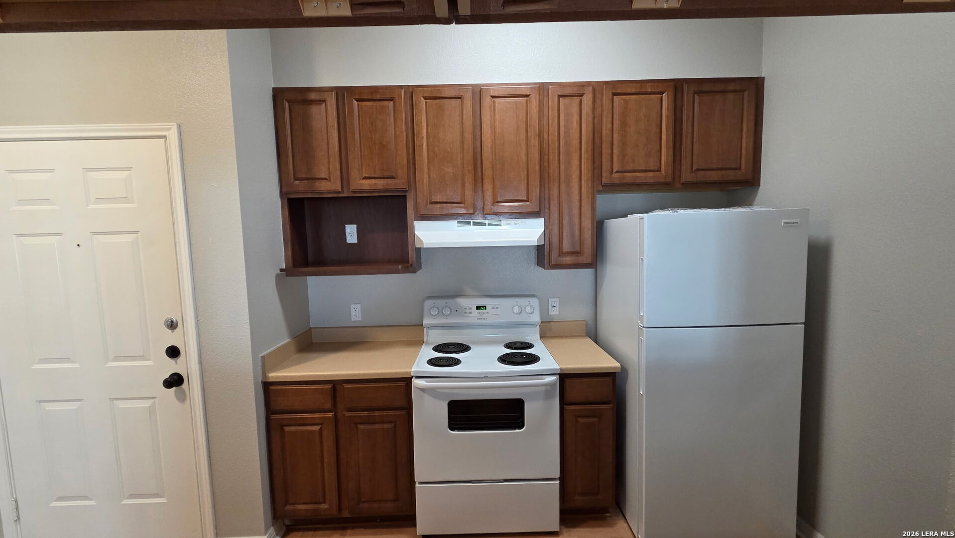 501 Dukeway Universal City TX 78148