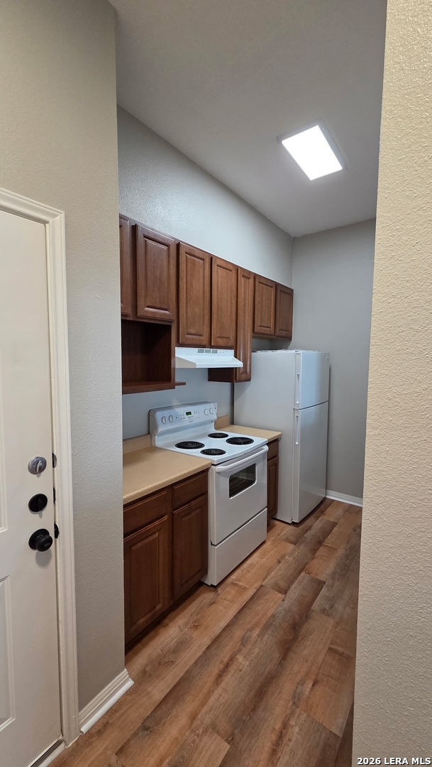 501 Dukeway Universal City TX 78148