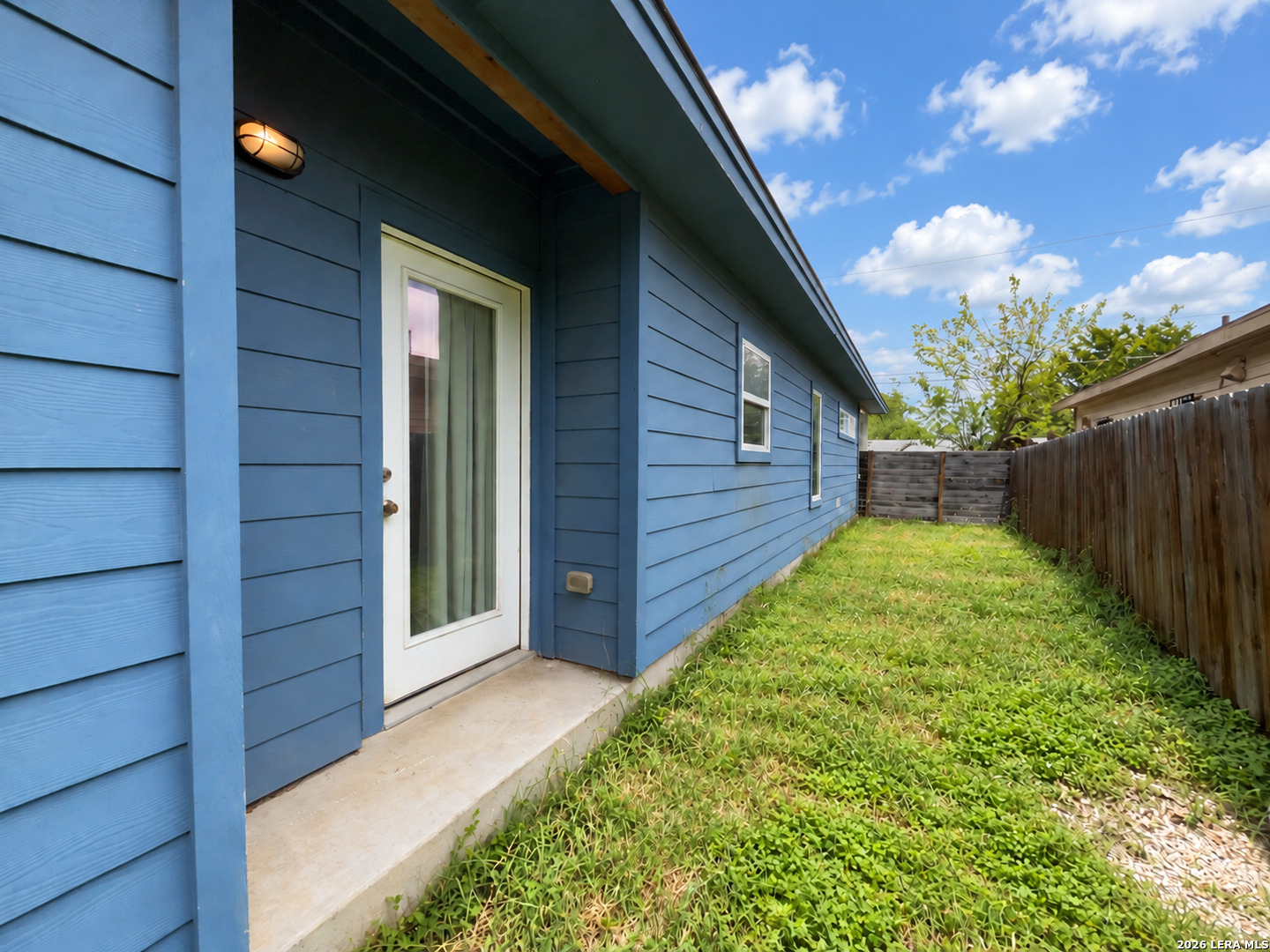 840 Potomac San Antonio TX 78202