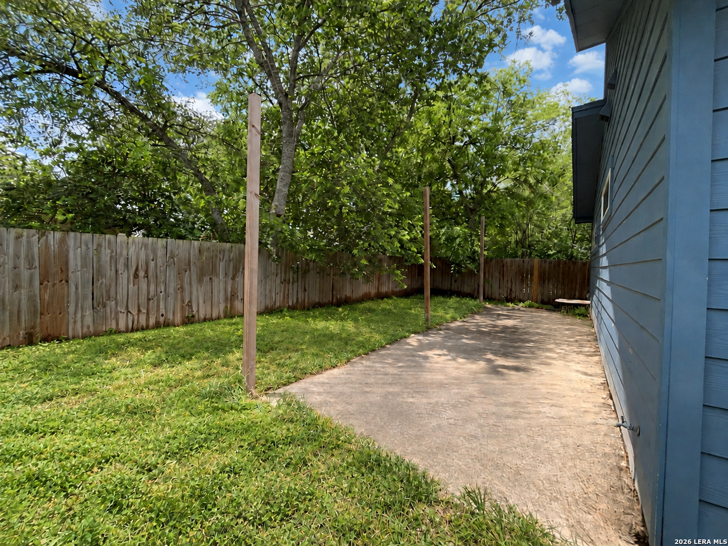 840 Potomac San Antonio TX 78202