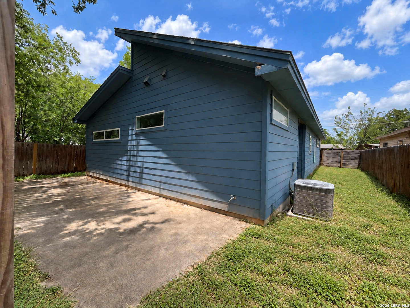 840 Potomac San Antonio TX 78202