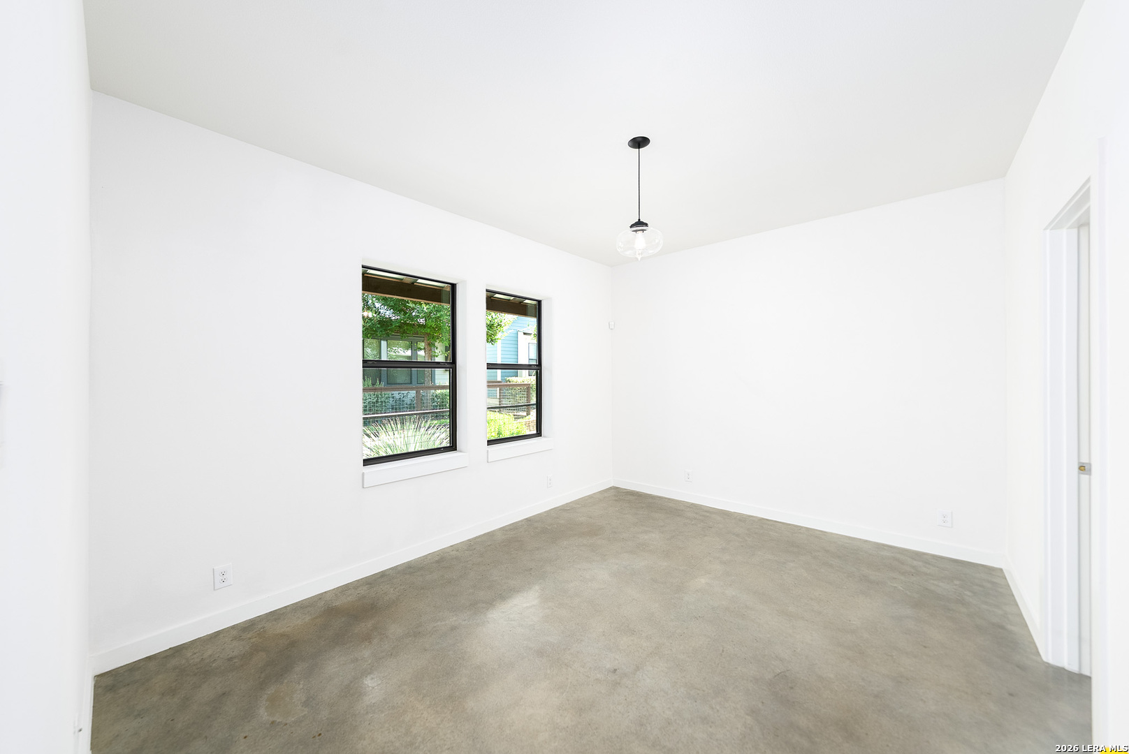 1150 N Olive Street San Antonio TX 78202