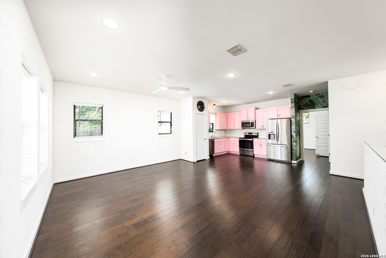 1150 N Olive Street San Antonio TX 78202