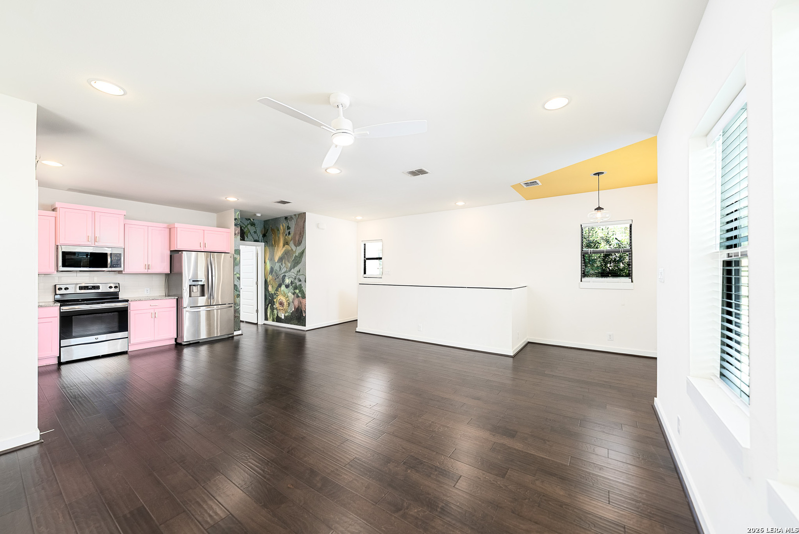 1150 N Olive Street San Antonio TX 78202