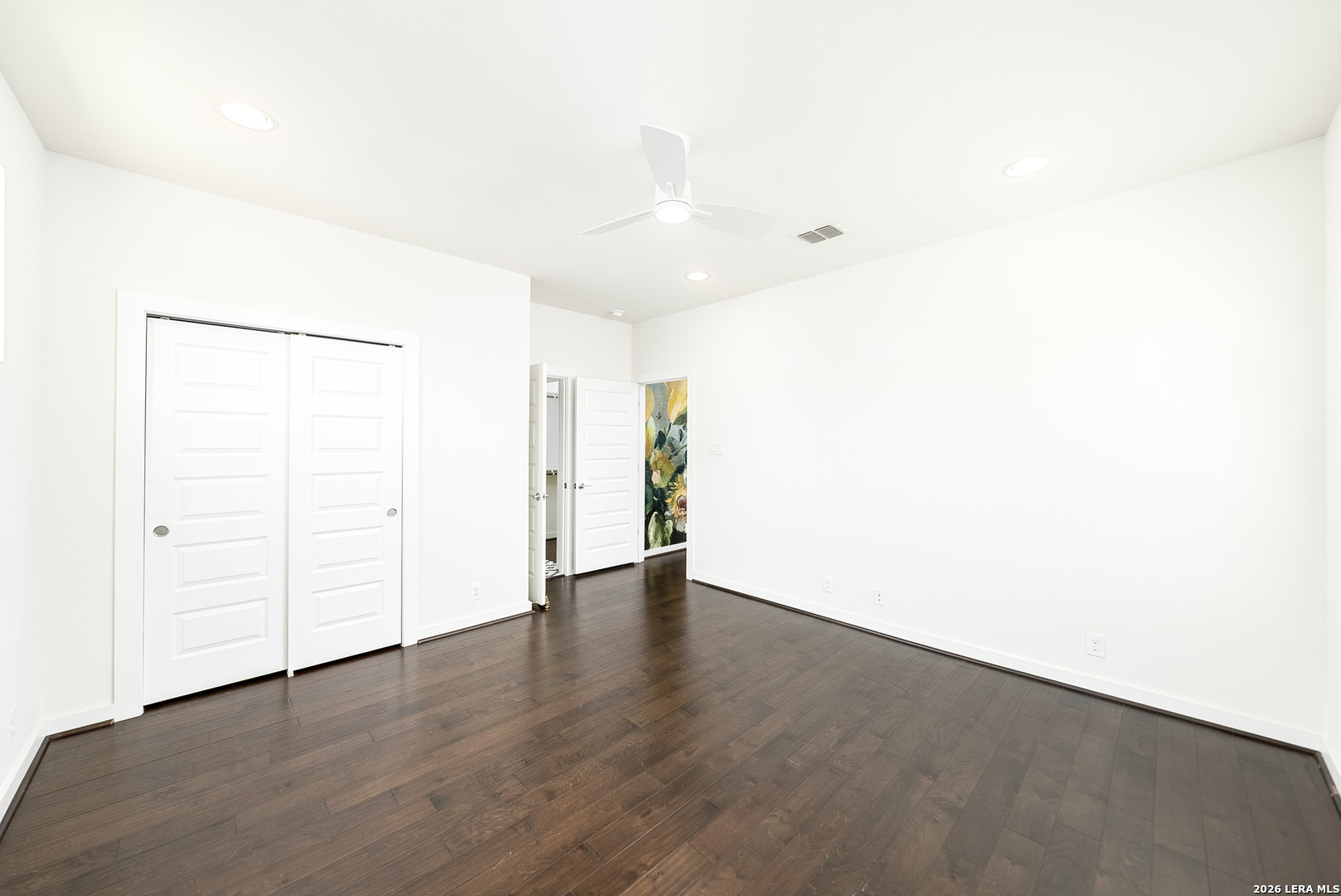 1150 N Olive Street San Antonio TX 78202