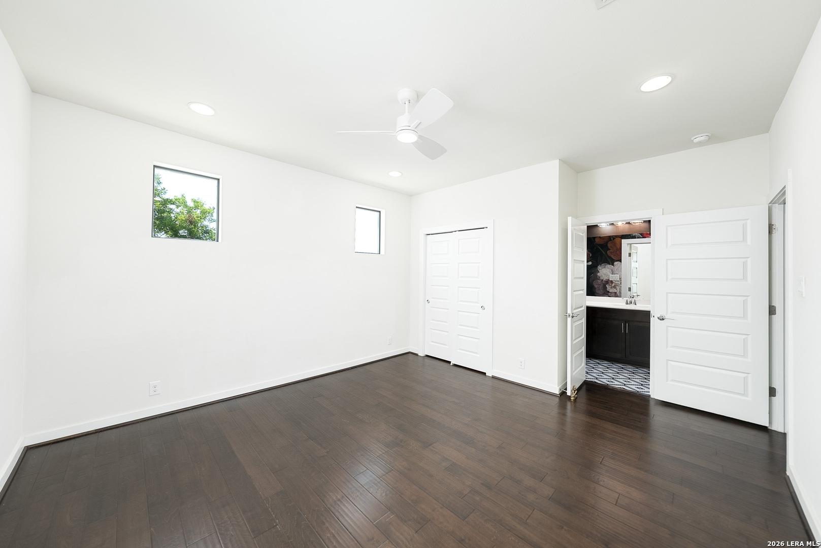 1150 N Olive Street San Antonio TX 78202