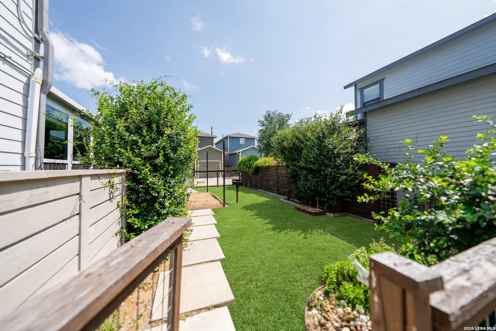 1150 N Olive Street San Antonio TX 78202