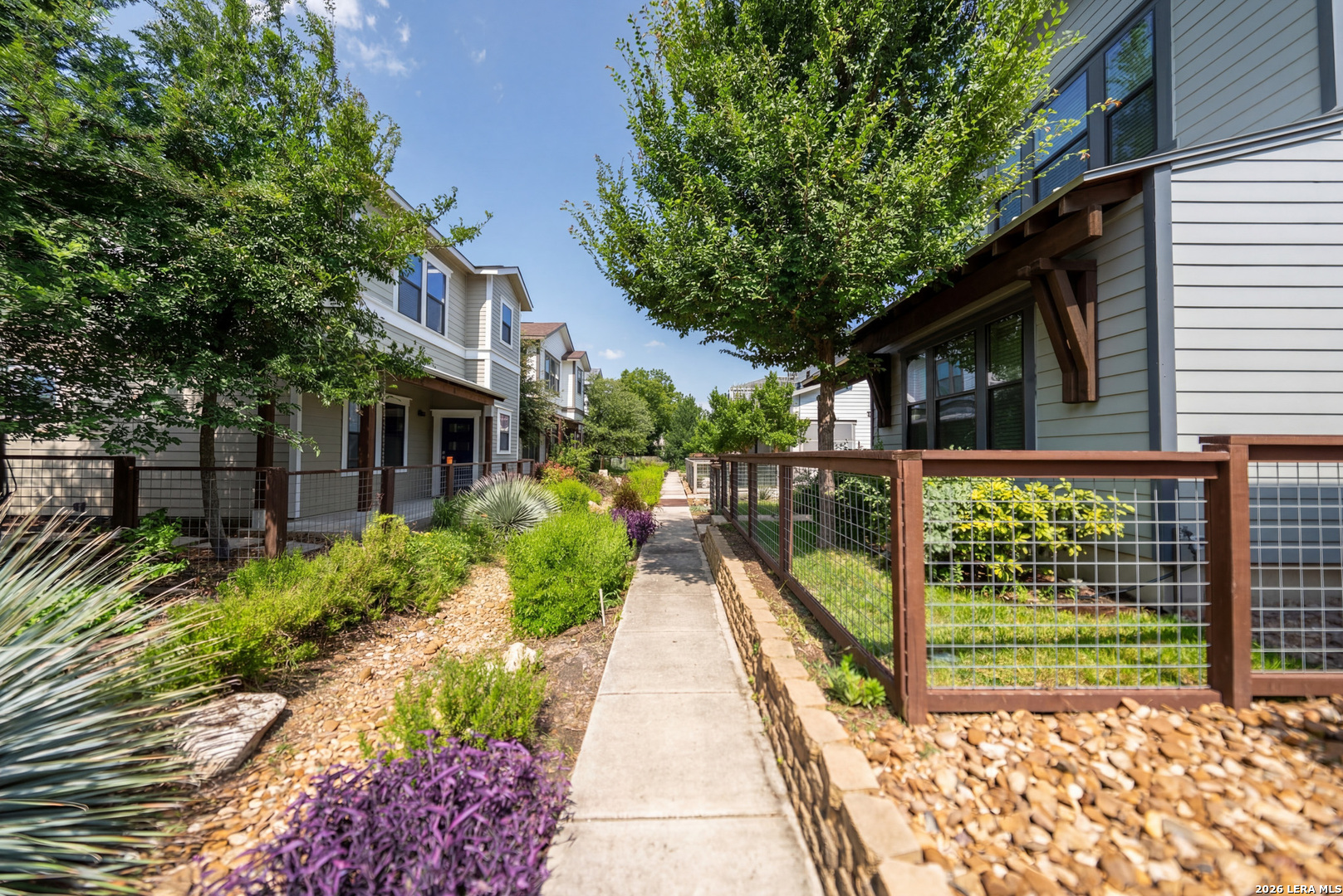 1150 N Olive Street San Antonio TX 78202