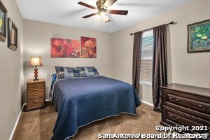 1119 Jordan Crossing San Antonio TX 78221