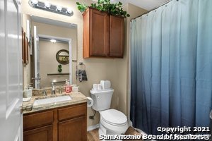 1119 Jordan Crossing San Antonio TX 78221