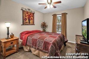 1119 Jordan Crossing San Antonio TX 78221
