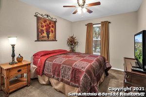 1119 Jordan Crossing San Antonio TX 78221