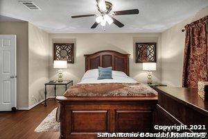 1119 Jordan Crossing San Antonio TX 78221