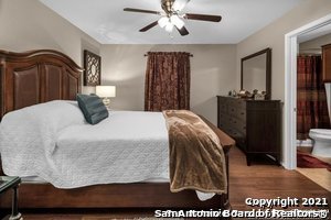 1119 Jordan Crossing San Antonio TX 78221