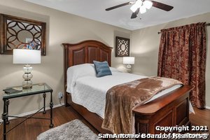 1119 Jordan Crossing San Antonio TX 78221