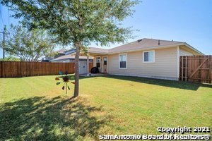 1119 Jordan Crossing San Antonio TX 78221