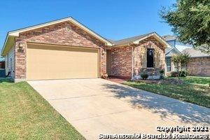 1119 Jordan Crossing San Antonio TX 78221