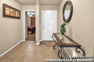 1119 Jordan Crossing San Antonio TX 78221