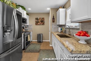 1119 Jordan Crossing San Antonio TX 78221