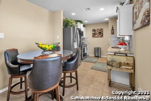 1119 Jordan Crossing San Antonio TX 78221