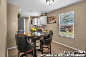 1119 Jordan Crossing San Antonio TX 78221