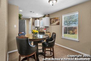 1119 Jordan Crossing San Antonio TX 78221