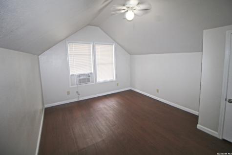 232 Cornell Avenue San Antonio TX 78201