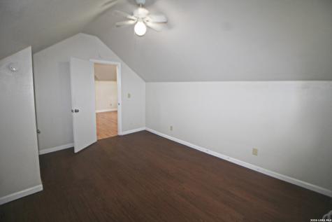 232 Cornell Avenue San Antonio TX 78201