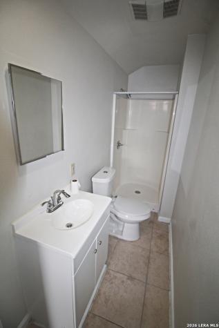 232 Cornell Avenue San Antonio TX 78201