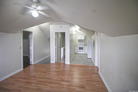 232 Cornell Avenue San Antonio TX 78201