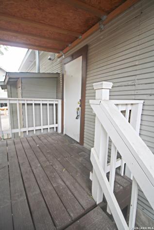 232 Cornell Avenue San Antonio TX 78201