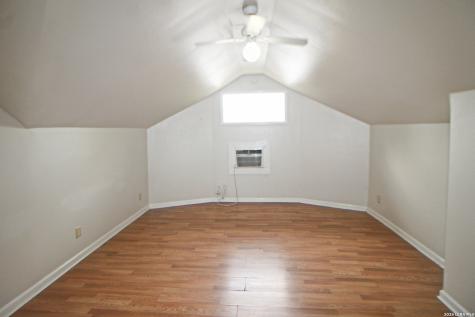 232 Cornell Avenue San Antonio TX 78201