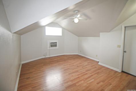 232 Cornell Avenue San Antonio TX 78201